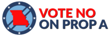 People Not Politicians